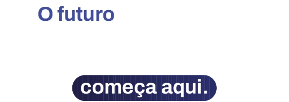 O futuro de sua família na Europa começa aqui.